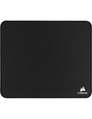 Corsair MM350 Alfombrilla de ratón para juegos Negro