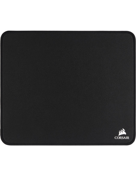 Corsair MM350 Alfombrilla de ratón para juegos Negro