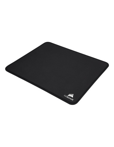 Corsair MM350 Alfombrilla de ratón para juegos Negro
