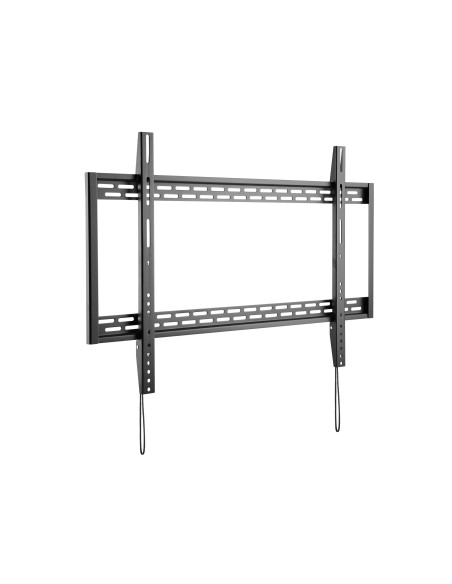 Equip 650323 Soporte de pared para TV curva fija de 60"-100