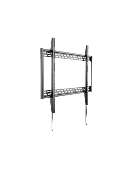 Equip 650323 Soporte de pared para TV curva fija de 60"-100