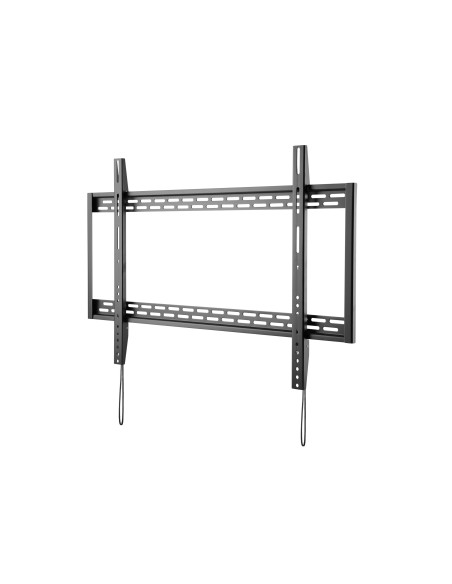 Equip 650323 Soporte de pared para TV curva fija de 60"-100