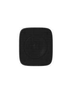 Altavoz de Sonorización Fonestar SONORA-3N/ 20W/ 1.0 2