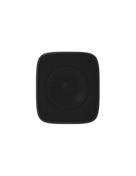 Altavoz de Sonorización Fonestar SONORA-3N/ 20W/ 1.0