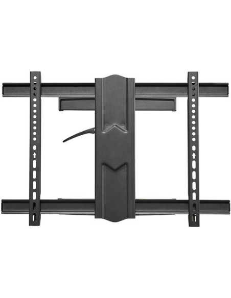 StarTech.com Soporte de Pared para TV - Brazo Articulado con Movimiento Total