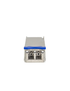 StarTech.com Módulo QSFP+ Compatible con Cisco QSFP-40G-LR4-S - 40GBASE-LR4 - Monomodo de 40GbE - QSFP+ Ethernet Gigabit de