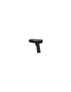Xiaomi 36247 taladro 1400 RPM
