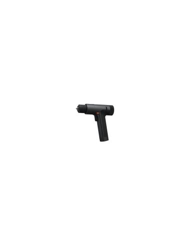 Xiaomi 36247 taladro 1400 RPM