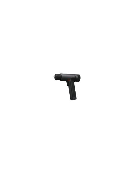 Xiaomi 36247 taladro 1400 RPM