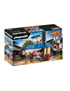 Playmobil 70668 set de juguetes