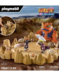 Playmobil 70667 set de juguetes