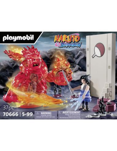 Playmobil 70666 set de juguetes