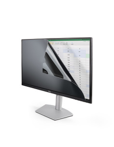 StarTech.com Filtro Universal de Privacidad para Pantallas de 24IN