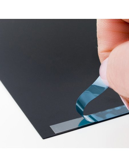 StarTech.com Filtro Universal de Privacidad para Pantallas de 24IN