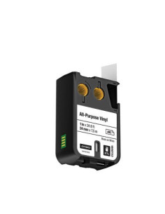 DYMO Vinilo multiuso