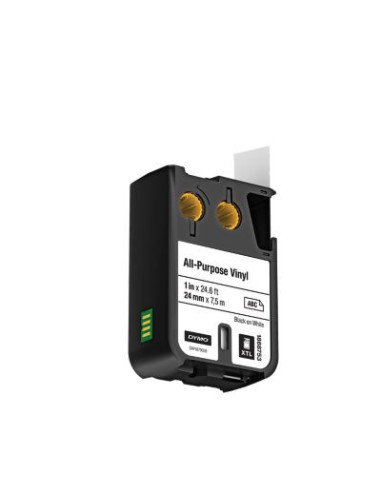 DYMO Vinilo multiuso