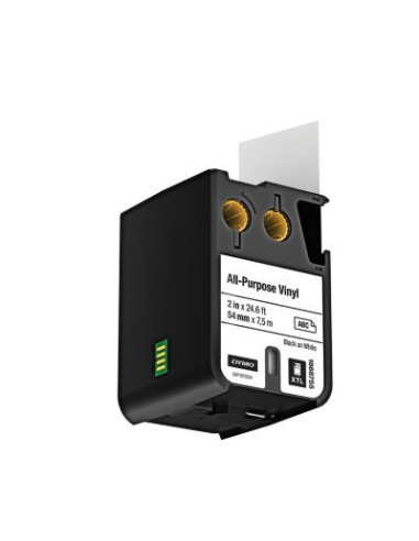DYMO Vinilo multiuso