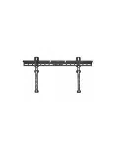 Fonestar STV-635N soporte para TV 177,8 cm (70") Negro