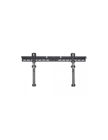 Fonestar STV-635N soporte para TV 177,8 cm (70") Negro