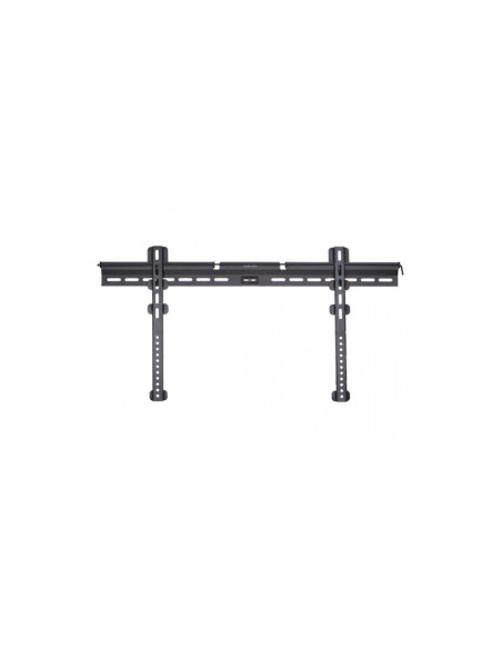 Fonestar STV-635N soporte para TV 177,8 cm (70") Negro