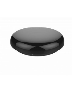 Leotec LEIRCONT01 mando a distancia IR inalámbrico Universal