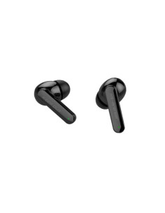 KeepOut HX-AVENGER auricular y casco Auriculares Inalámbrico Dentro de oído Juego Bluetooth Negro 2