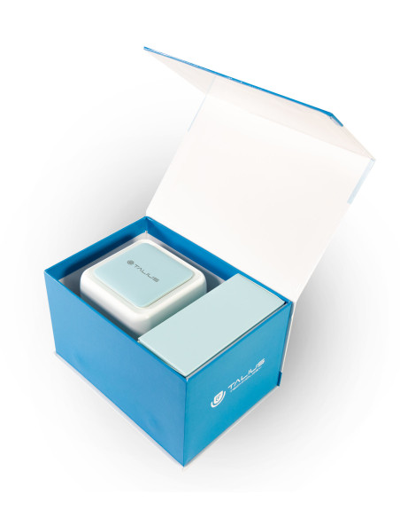 TALIUS Router Mesh Wi-Fi AC1200 GigaLAN