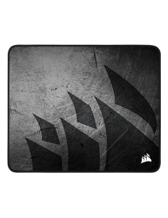 Corsair MM300 PRO Alfombrilla de ratón para juegos Gris