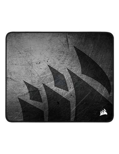 Corsair MM300 PRO Alfombrilla de ratón para juegos Gris