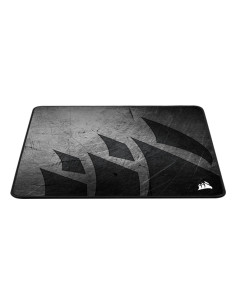 Corsair MM300 PRO Alfombrilla de ratón para juegos Gris 2