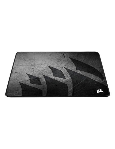 Corsair MM300 PRO Alfombrilla de ratón para juegos Gris