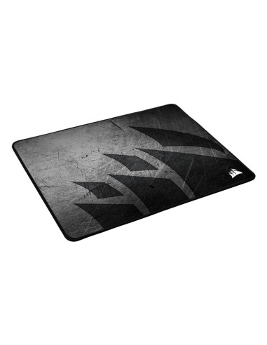 Corsair MM300 PRO Alfombrilla de ratón para juegos Gris