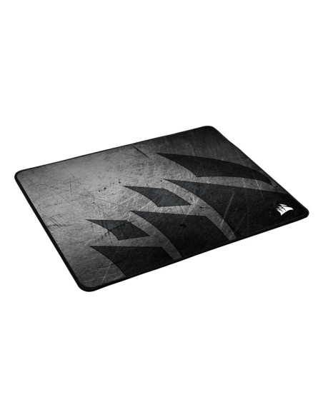 Corsair MM300 PRO Alfombrilla de ratón para juegos Gris