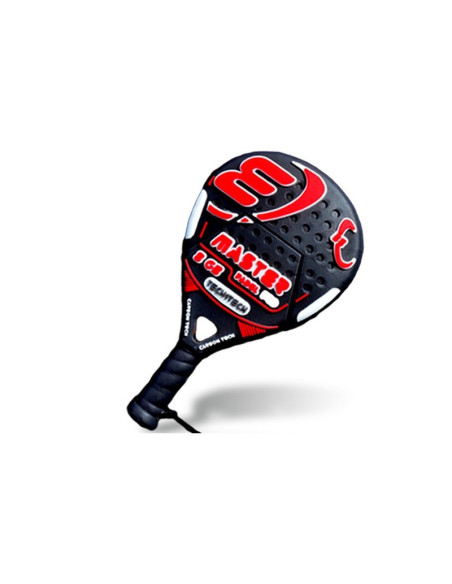 TECH ONE TECH TEC5046-32 unidad flash USB 32 GB USB tipo A 3.2 Gen 1 (3.1 Gen 1) Negro, Rojo, Blanco