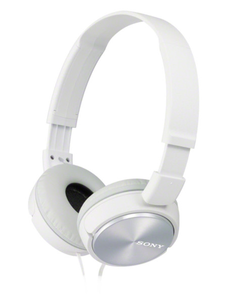 Sony MDR-ZX310