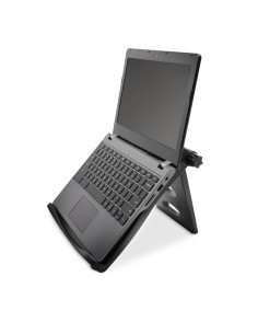 Kensington Soporte enfriador para portátiles SmartFit Easy Riser - Negro 2