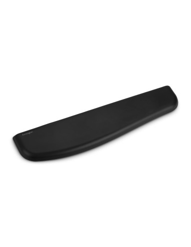 Kensington Reposamuñecas ErgoSoft para teclados estándar