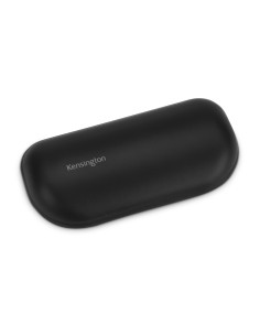 Kensington Reposamuñecas ErgoSoft para ratones estándar