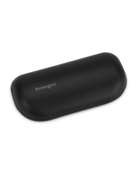 Kensington Reposamuñecas ErgoSoft para ratones estándar