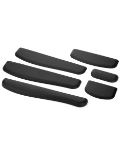 Kensington Reposamuñecas ErgoSoft para ratones estándar 2