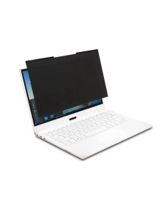 Kensington Filtro magnético de privacidad MagPro para portátiles de 14" (16 9) 2