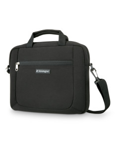 Kensington Funda SP12 Neopreno (12" 30,5 cm)