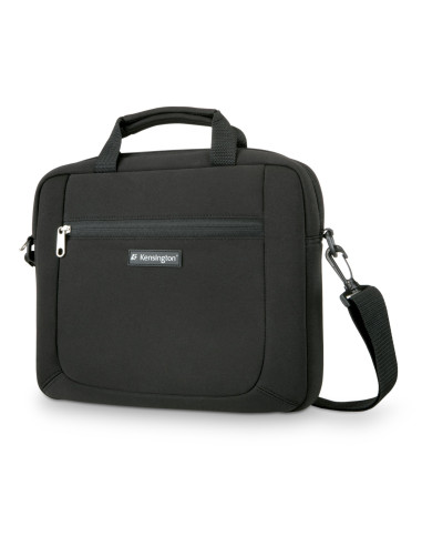 Kensington Funda SP12 Neopreno (12" 30,5 cm)