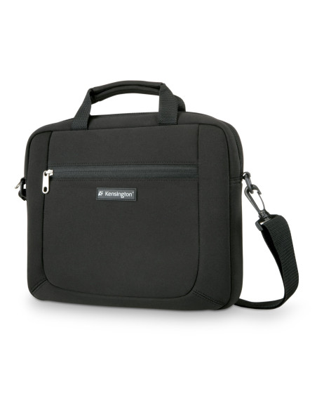 Kensington Funda SP12 Neopreno (12" 30,5 cm)