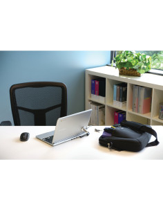Kensington Funda SP12 Neopreno (12" 30,5 cm) 2