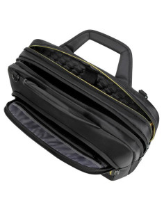 Targus Citygear 39,6 cm (15.6") Maletín Negro 2