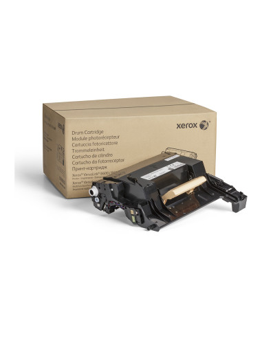 Xerox VersaLink B600 B605 B610 B615 Unidad de imagen