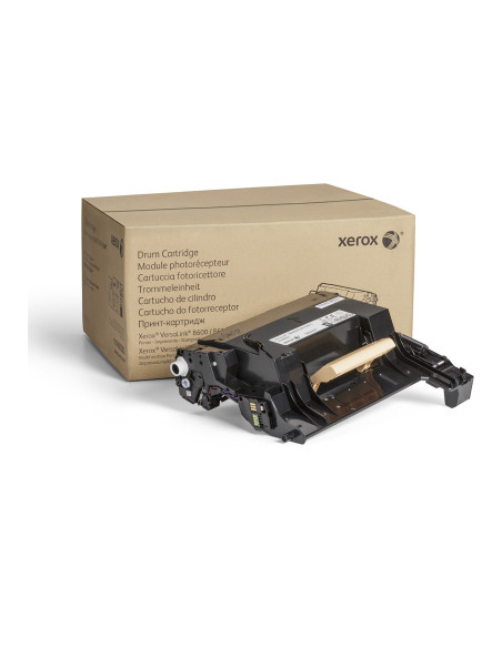 Xerox VersaLink B600 B605 B610 B615 Unidad de imagen