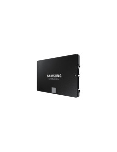 Samsung 870 EVO 250 GB 2.5" Serial ATA III V-NAND 2