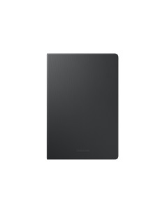Samsung EF-BP610 26,4 cm (10.4") Folio Gris
